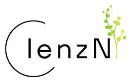 ClenzN Marble Products
